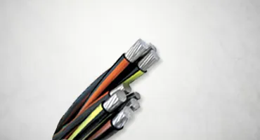 Uniwire Cables India Pvt. Ltd.